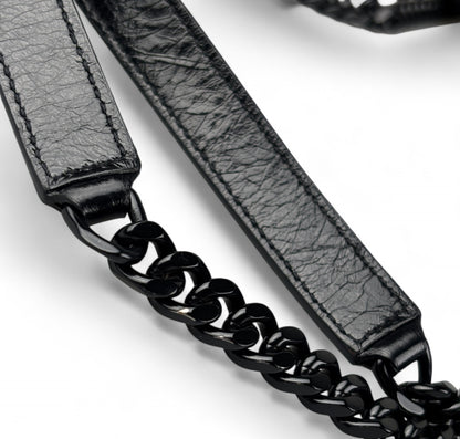 Niki Black Medium