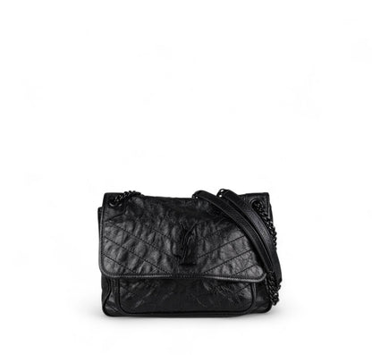 Niki Black Medium