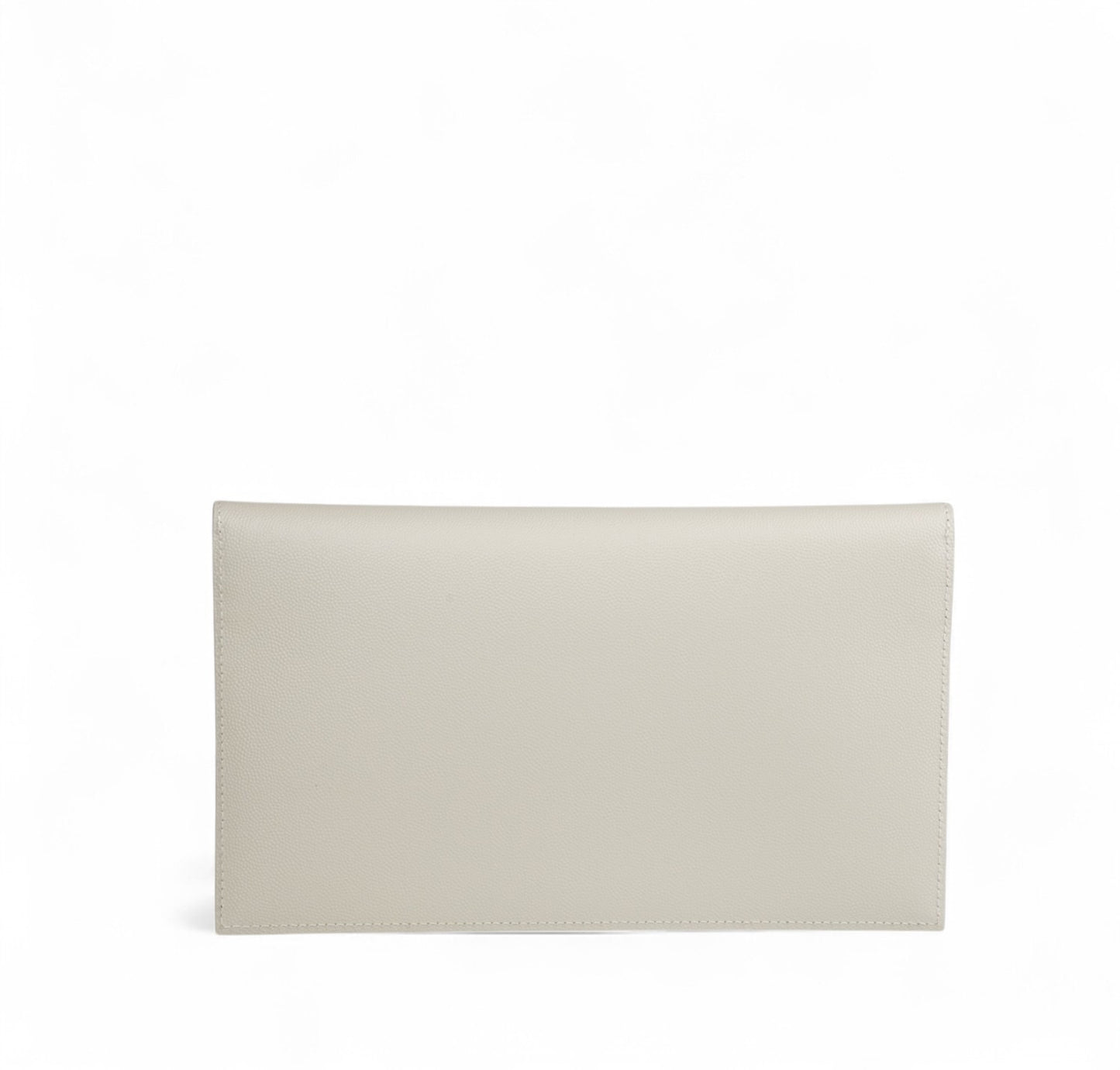 Pochette Uptown