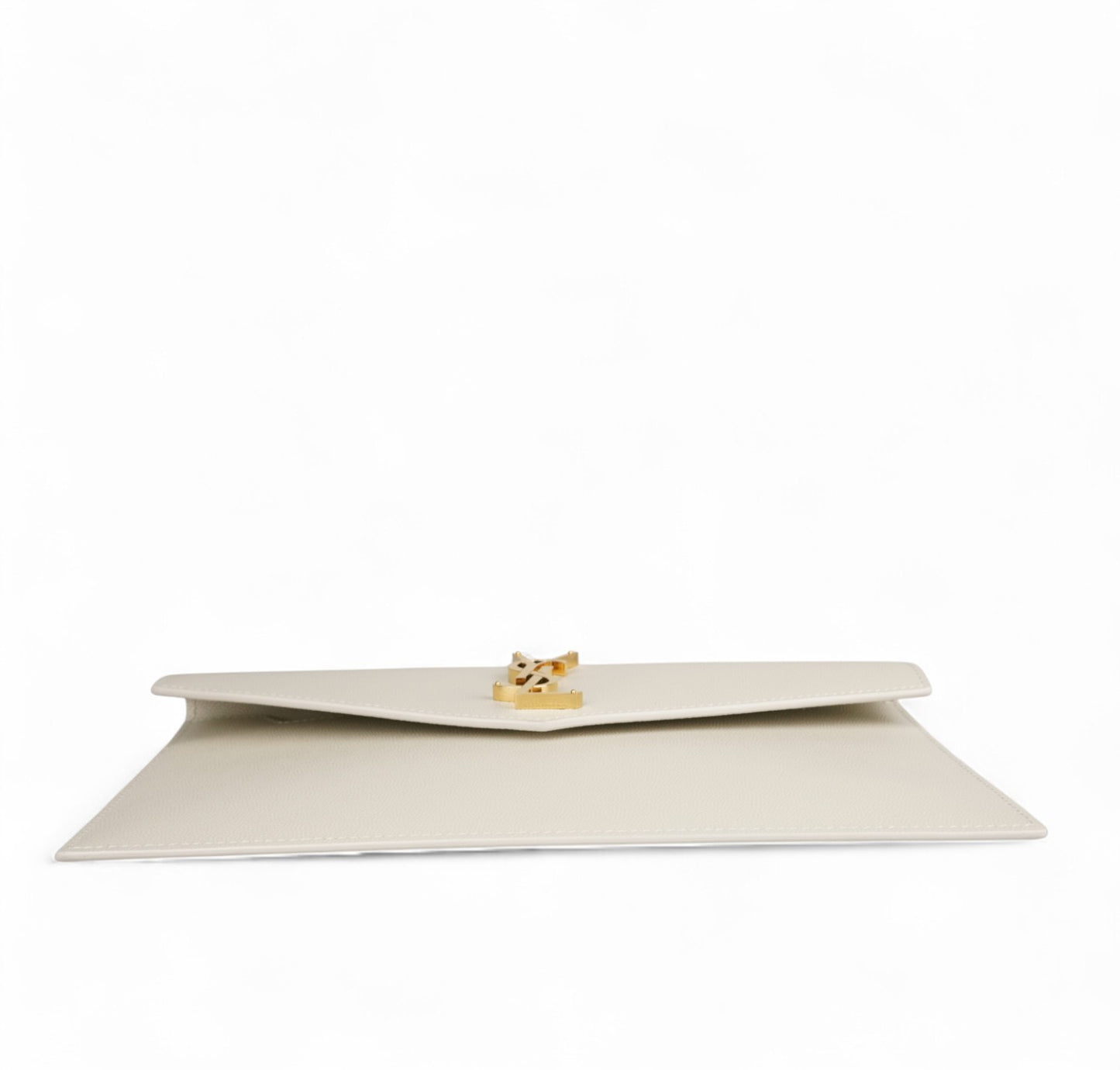 Pochette Uptown