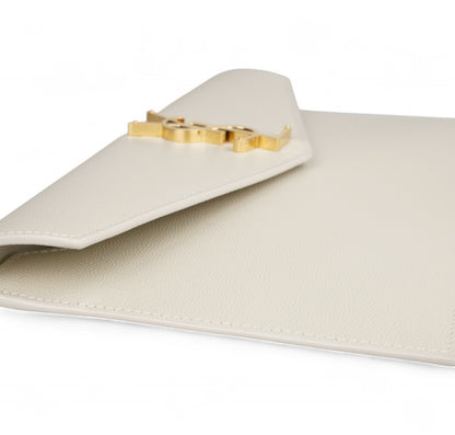 Pochette Uptown