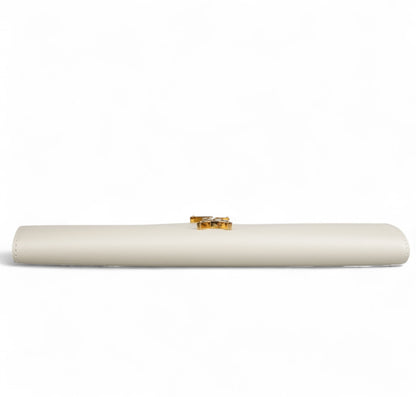 Pochette Uptown