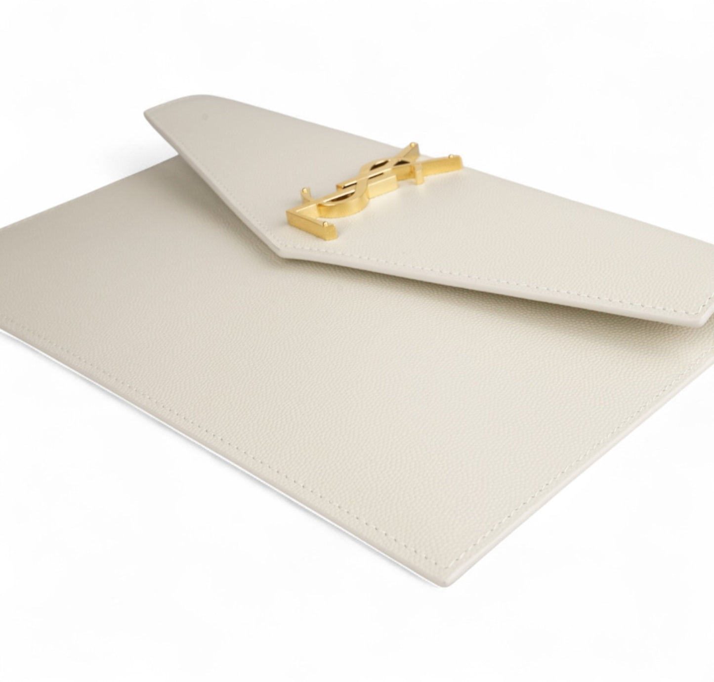 Pochette Uptown