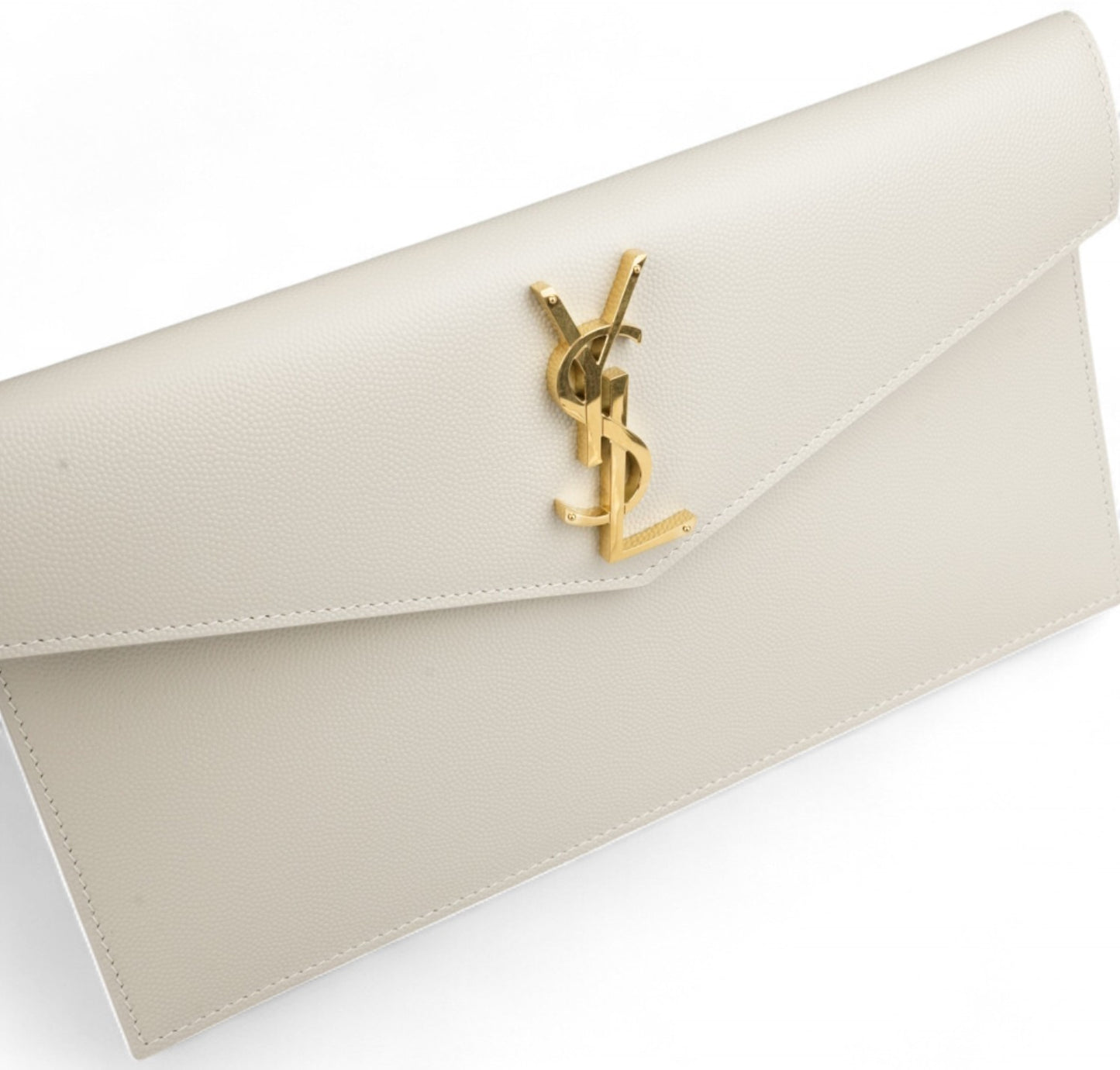 Pochette Uptown