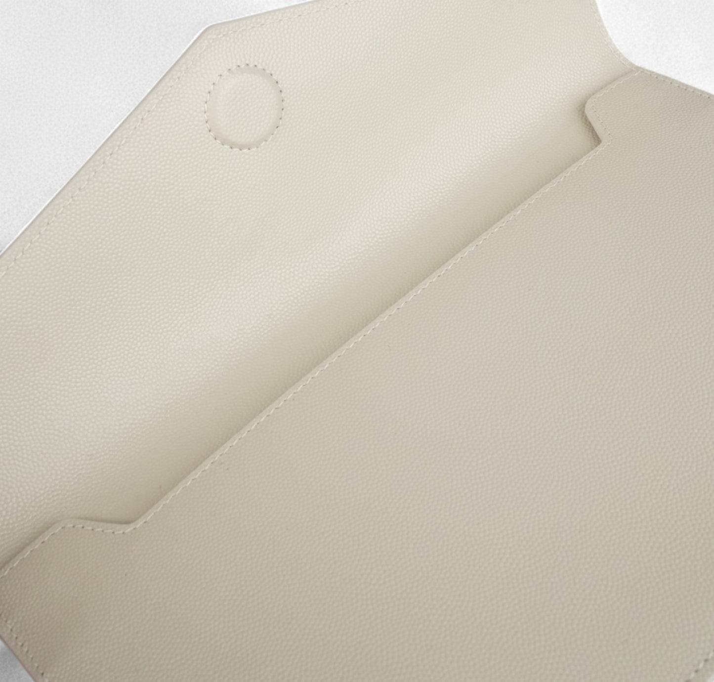 Pochette Uptown