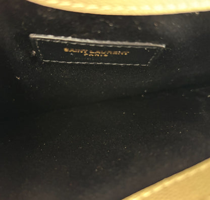 Pochette Uptown