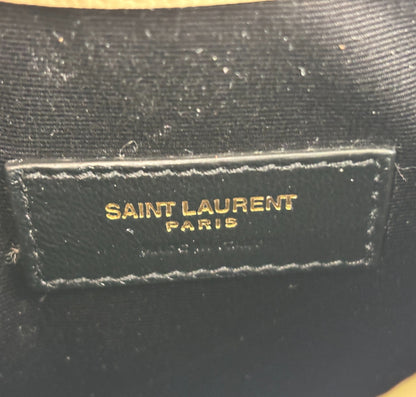 Pochette Uptown