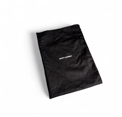 Pochette Uptown