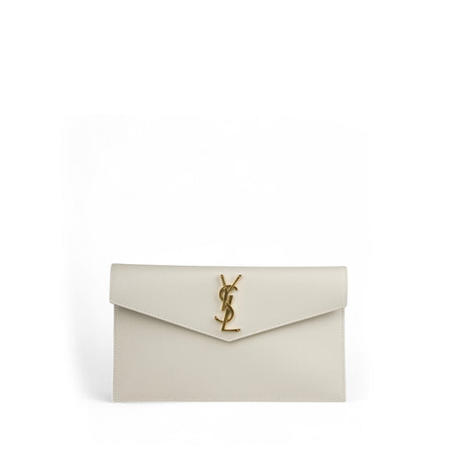 Pochette Uptown