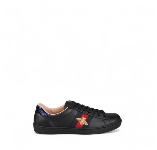 Sneakers Ace Bee