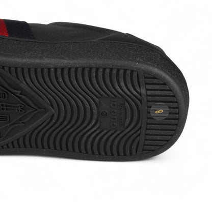 Sneakers Ace Bee