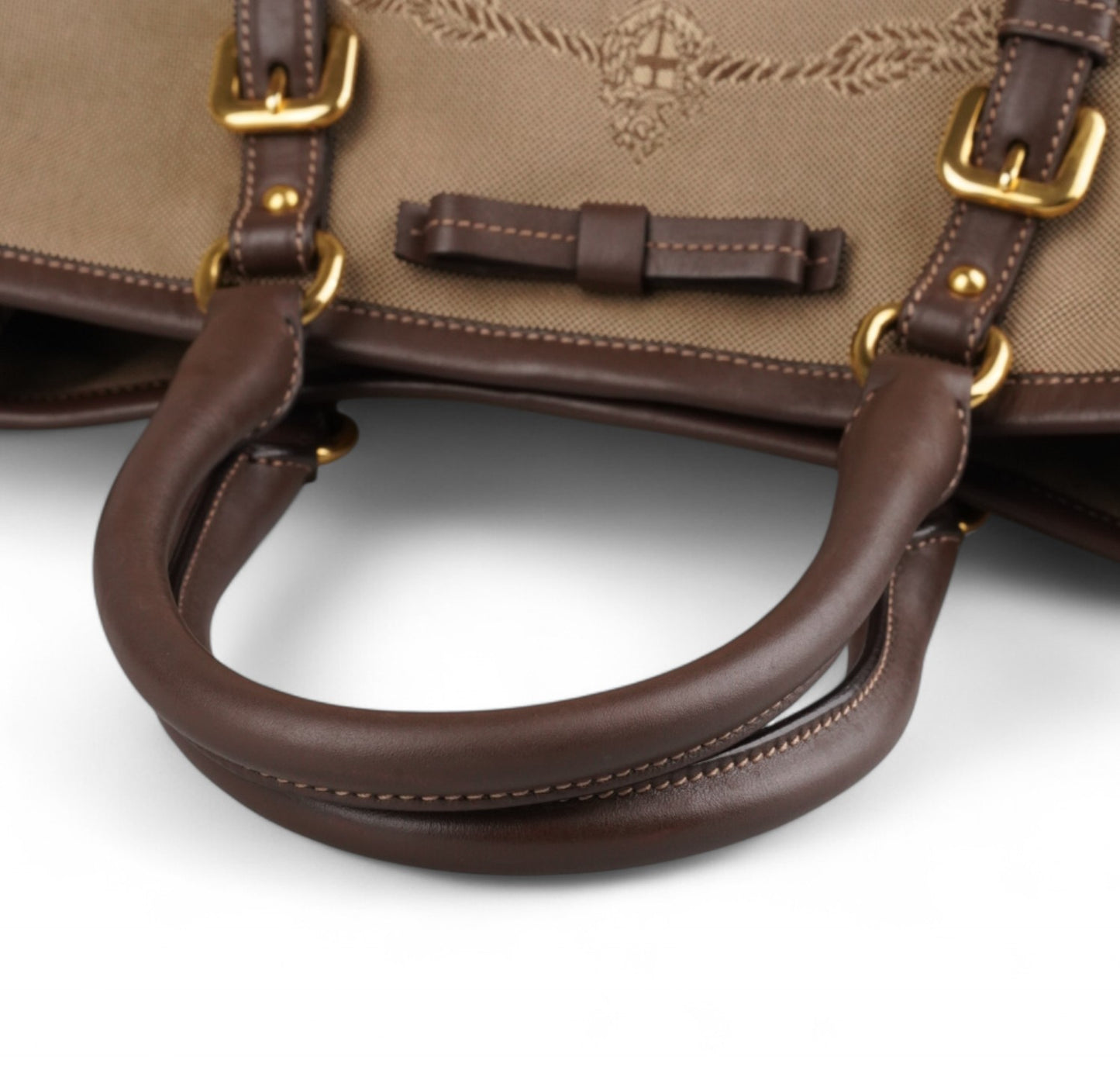 Shopper Logo
