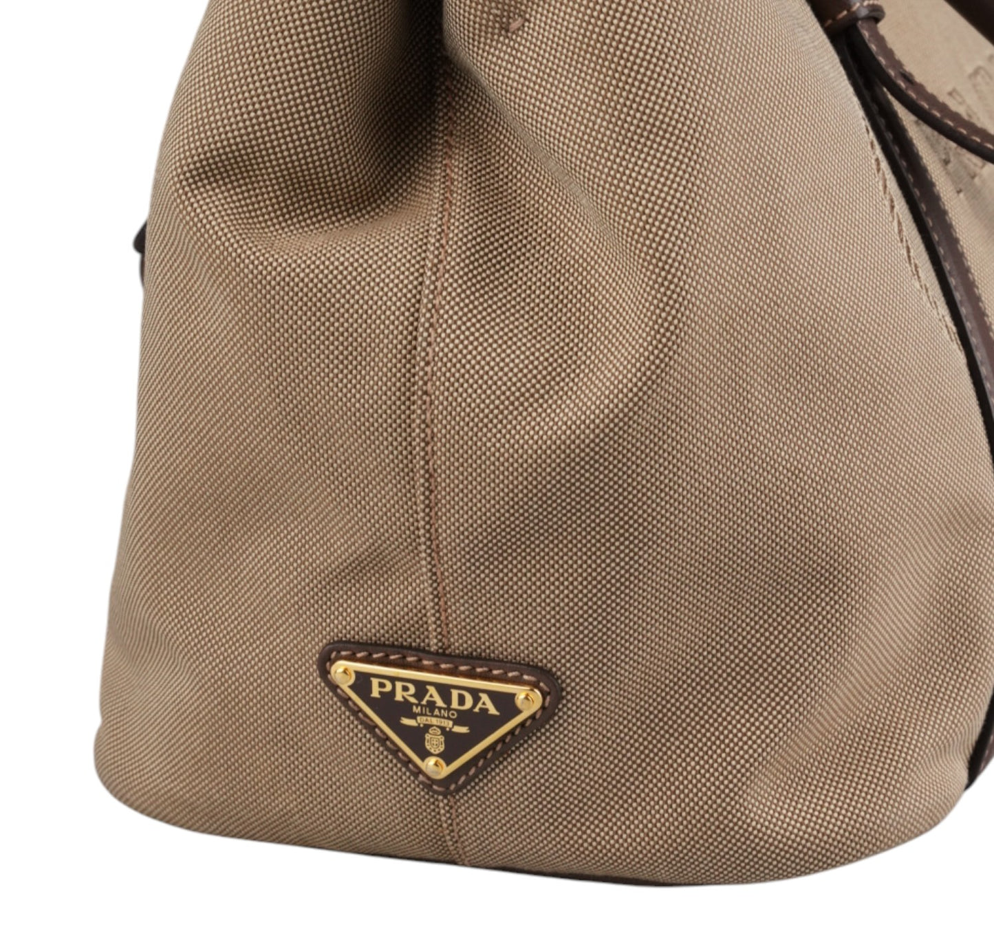 Shopper Logo