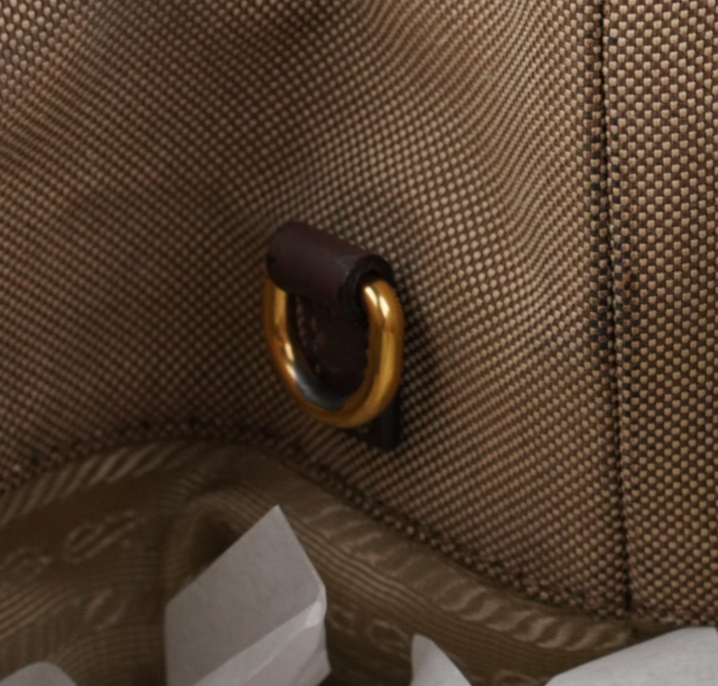 Shopper Logo