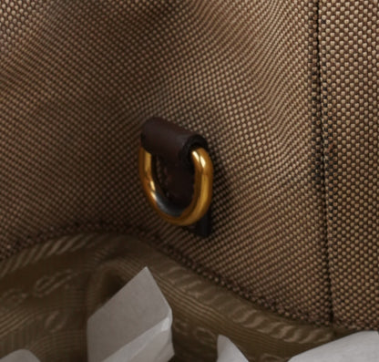 Shopper Logo