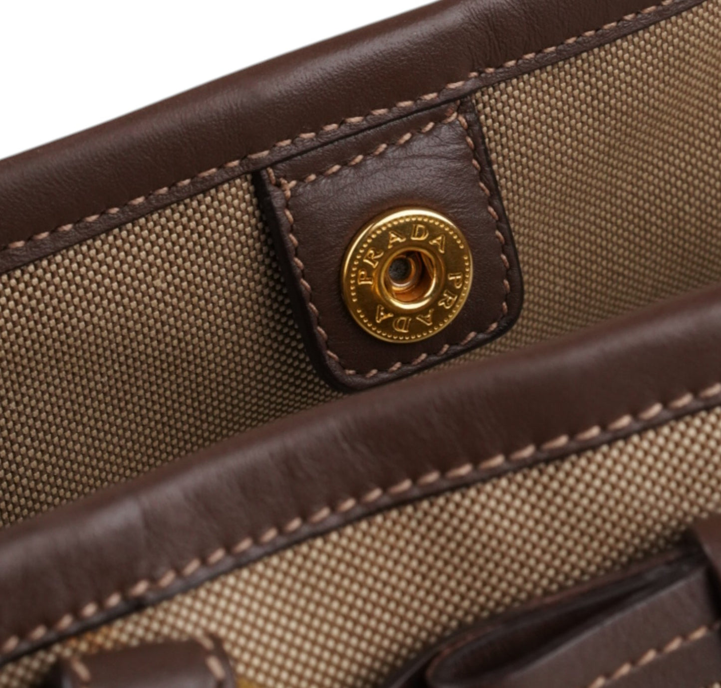 Shopper Logo