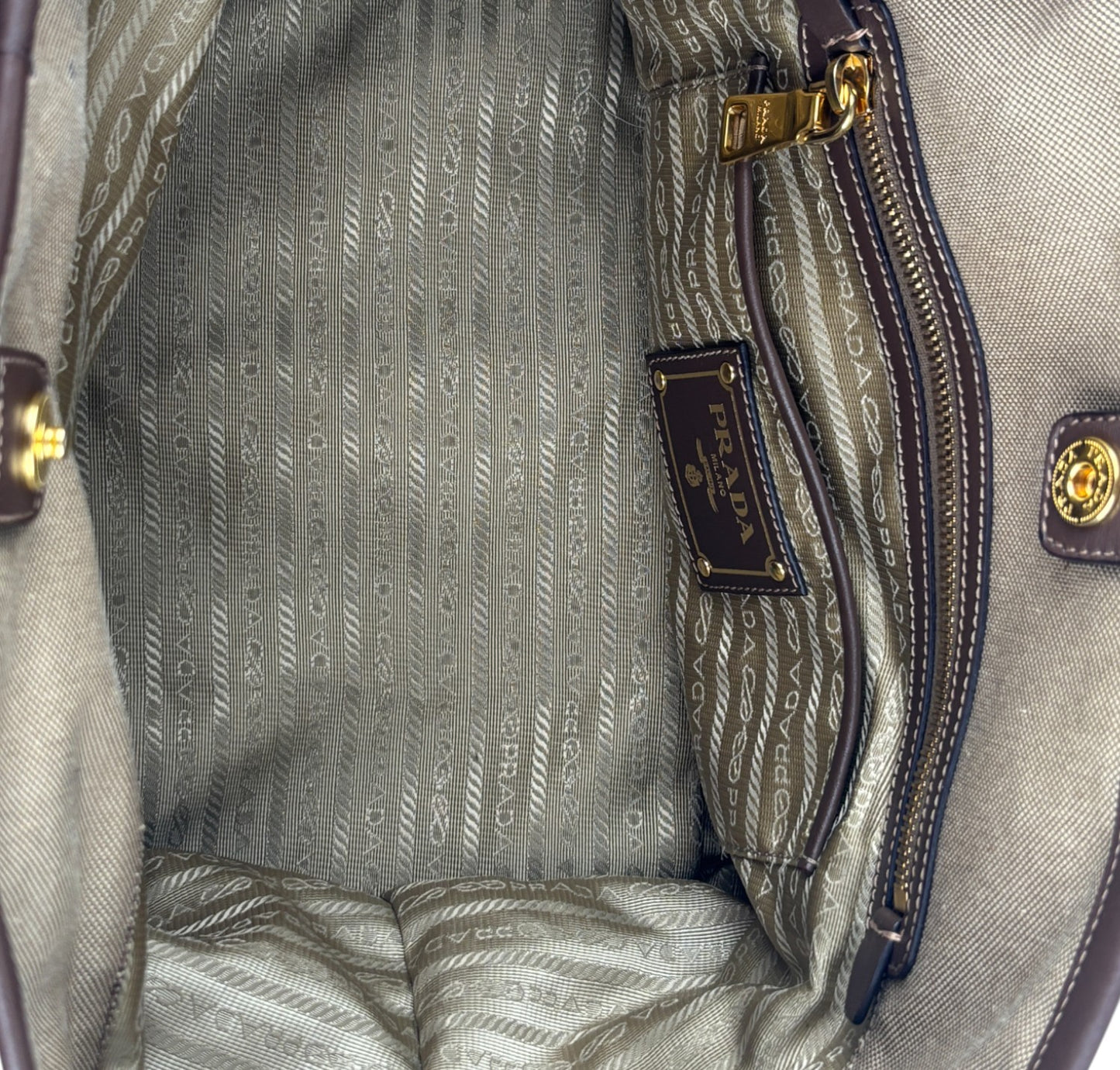 Shopper Logo