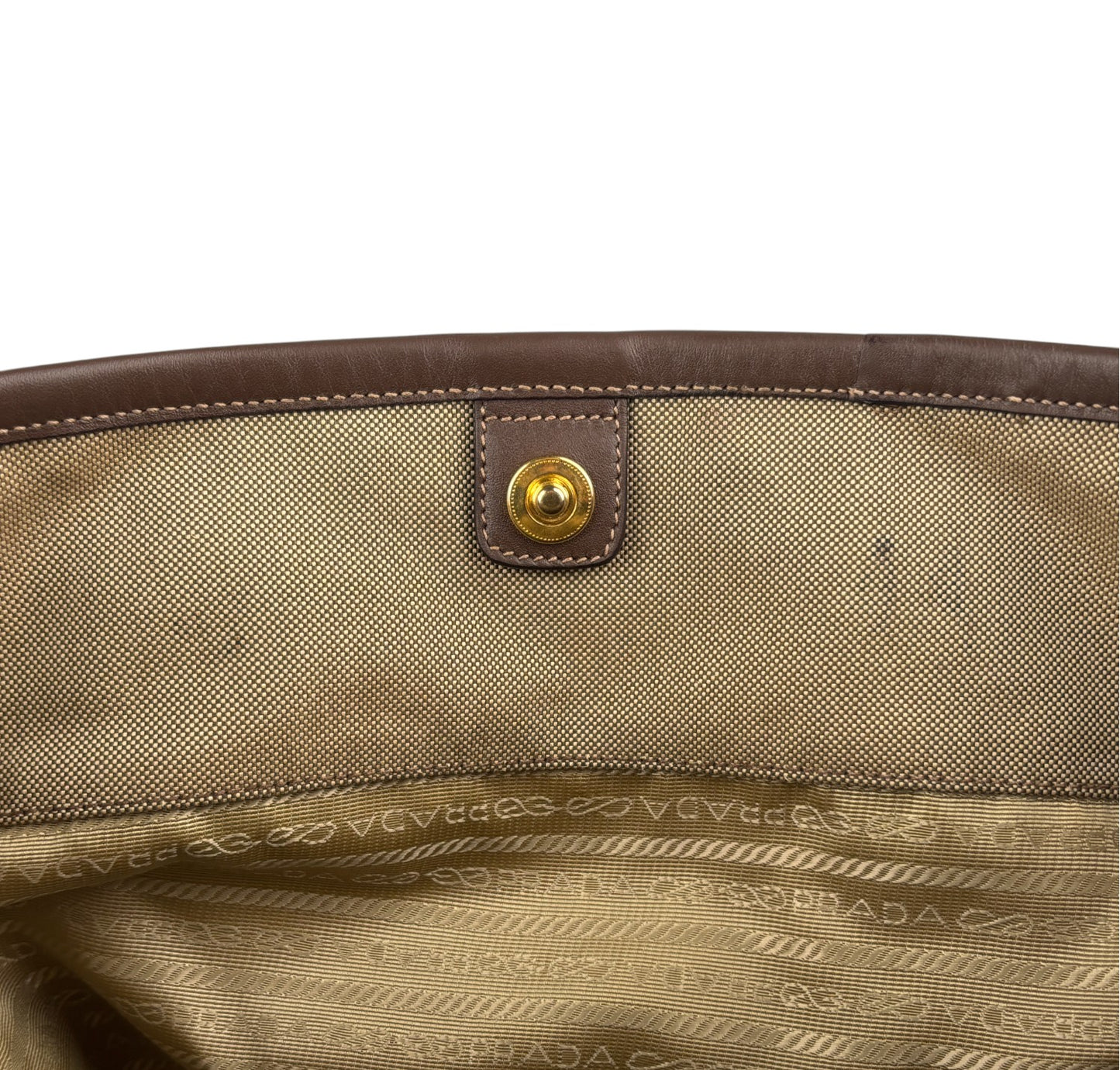 Shopper Logo