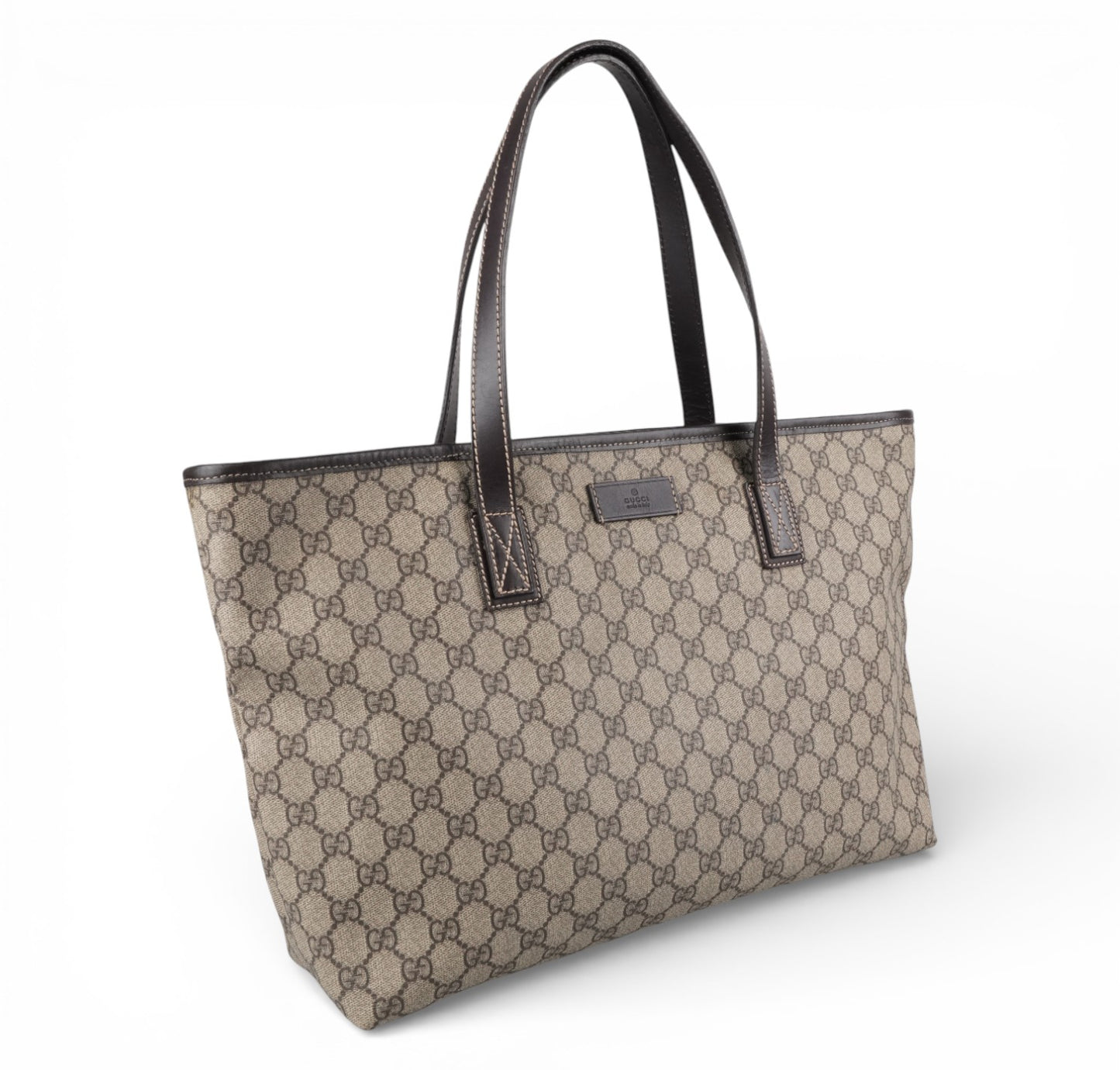 GG Supreme Tote