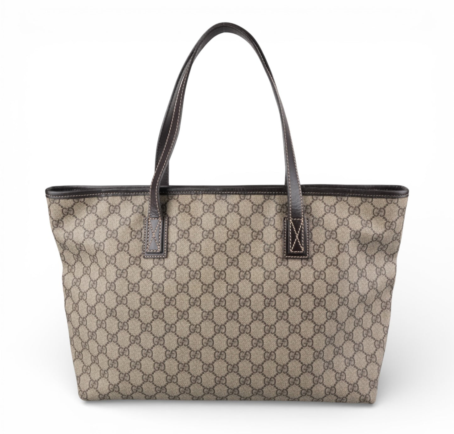GG Supreme Tote