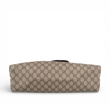 GG Supreme Tote