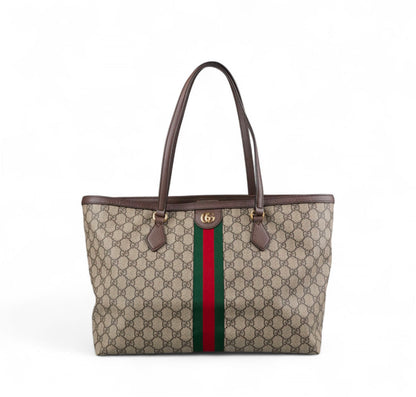 Shopping Ophidia