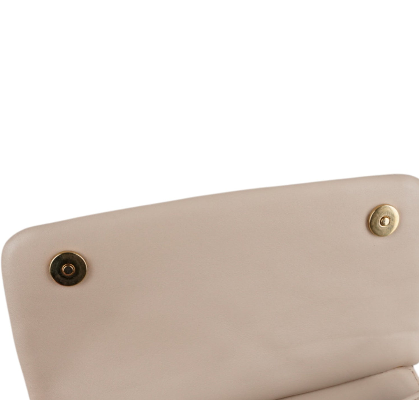 Sicily Quilted