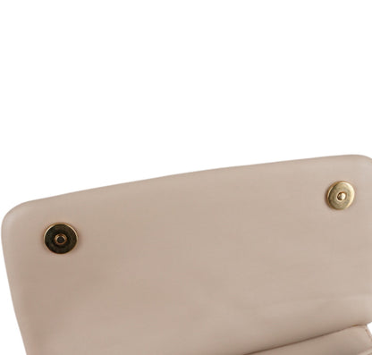 Sicily Quilted