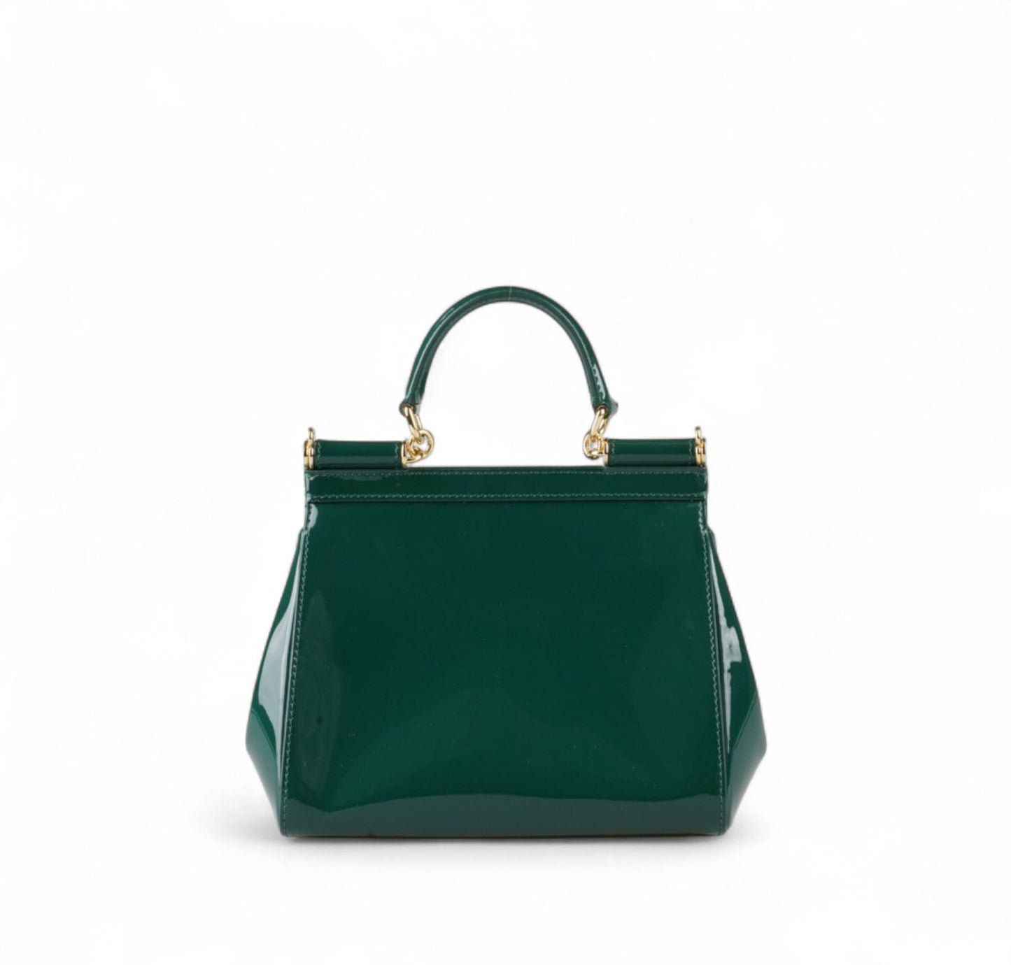Sicily Vernice Verde