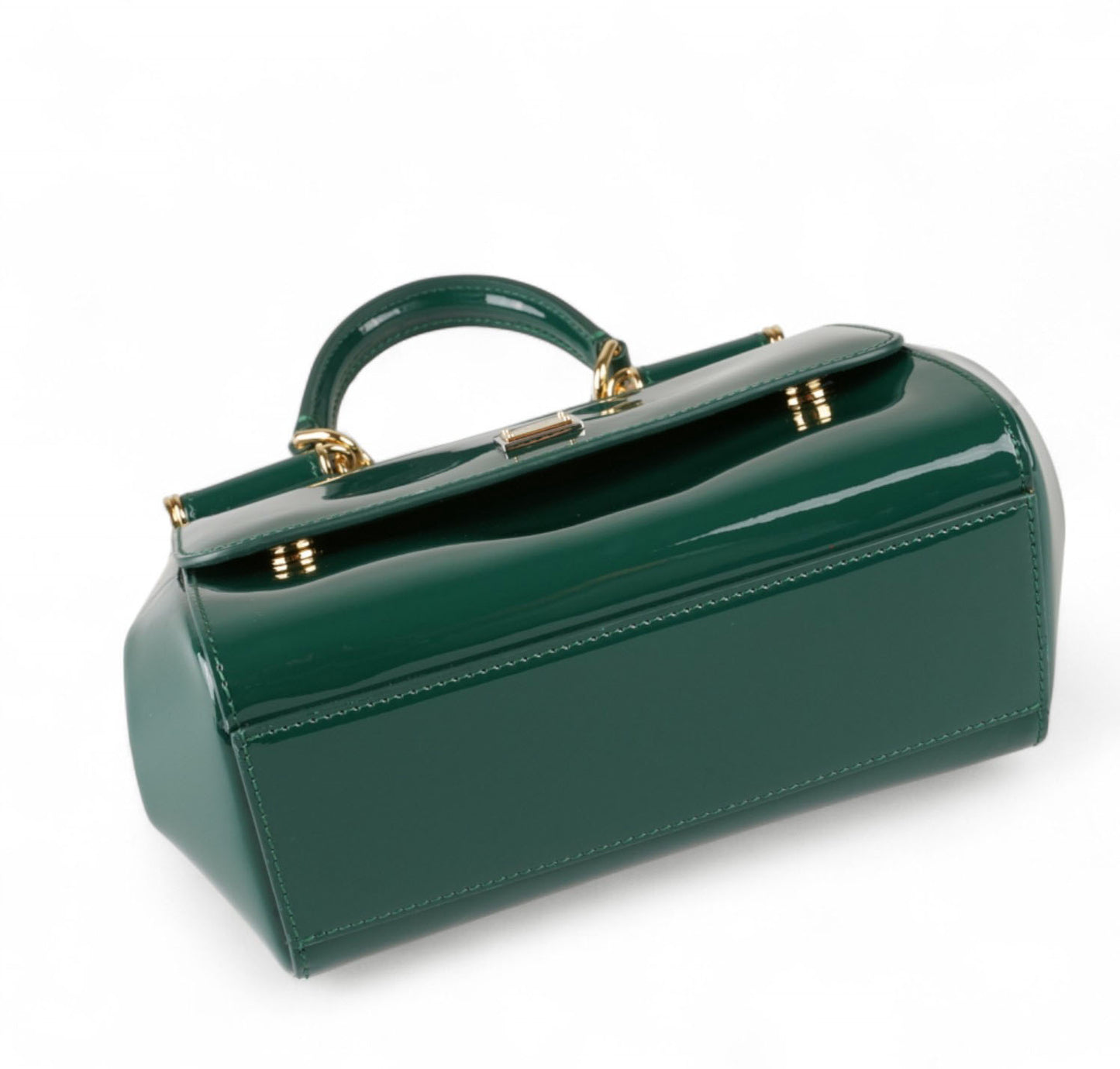 Sicily Vernice Verde