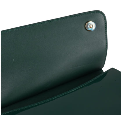 Sicily Vernice Verde