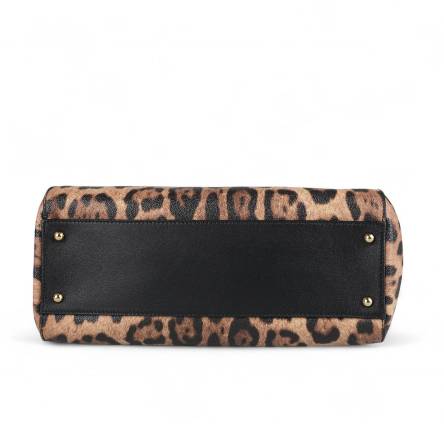 Sicily Maxi Animalier