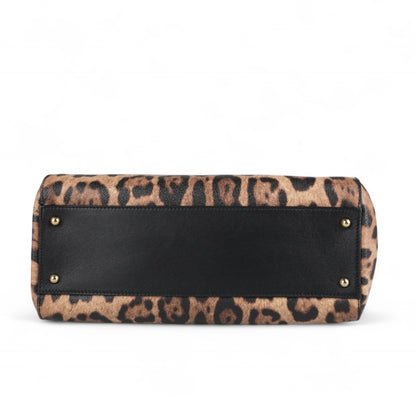 Sicily Maxi Animalier