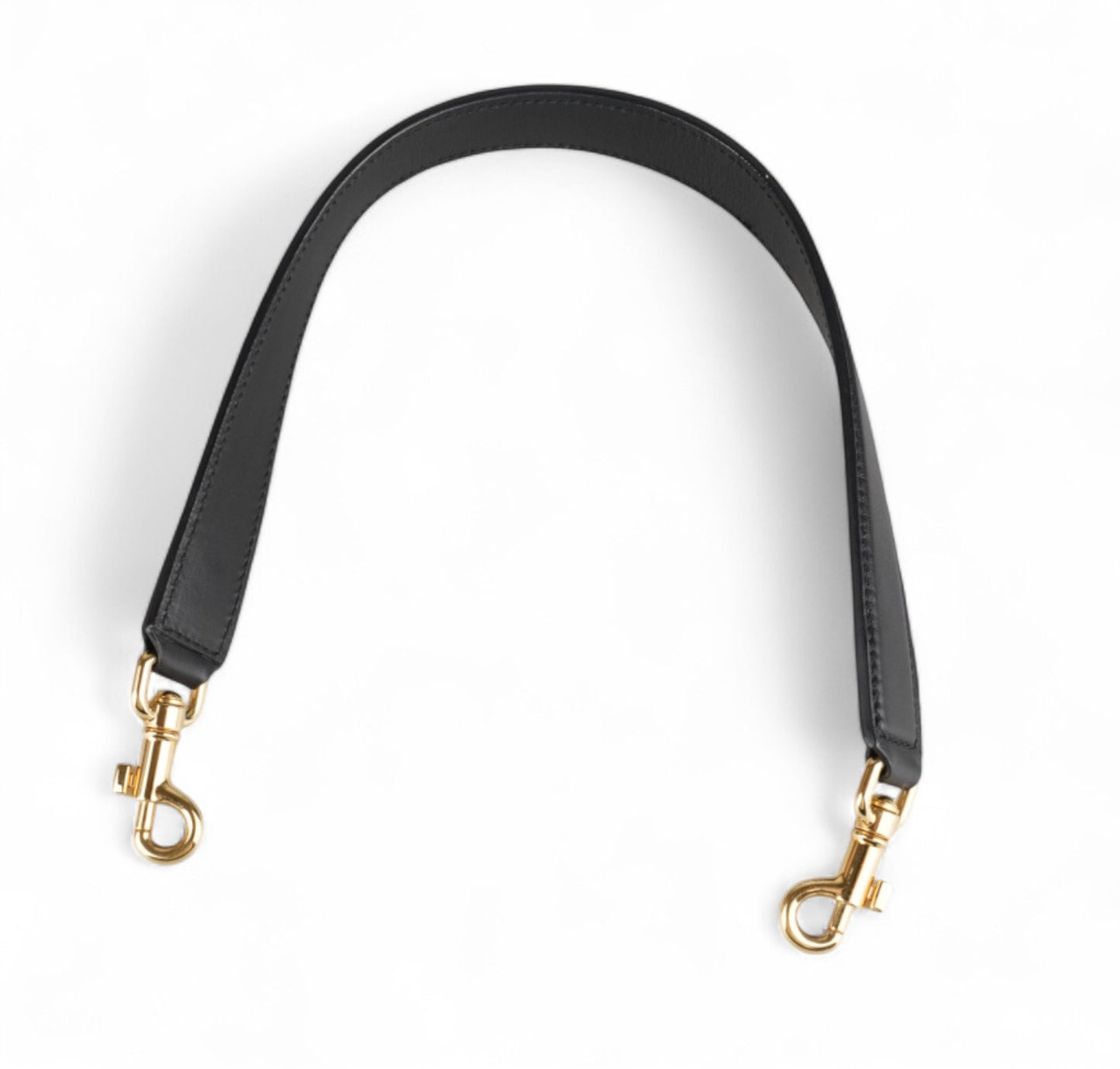 Sicily Maxi Animalier