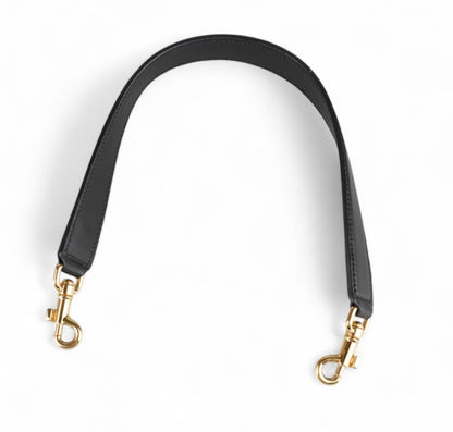 Sicily Maxi Animalier