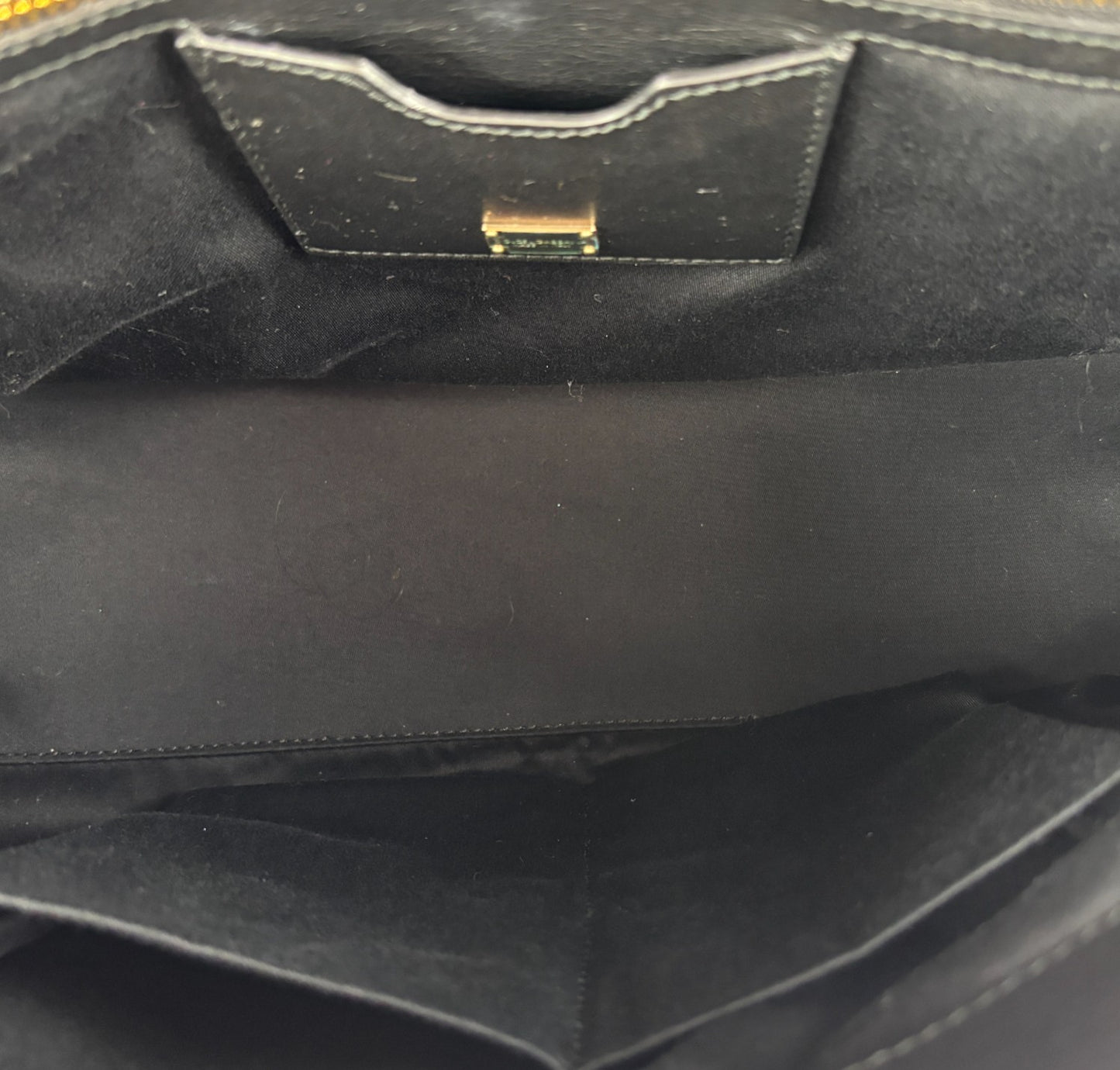 Sicily Maxi Animalier