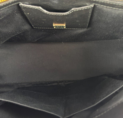 Sicily Maxi Animalier