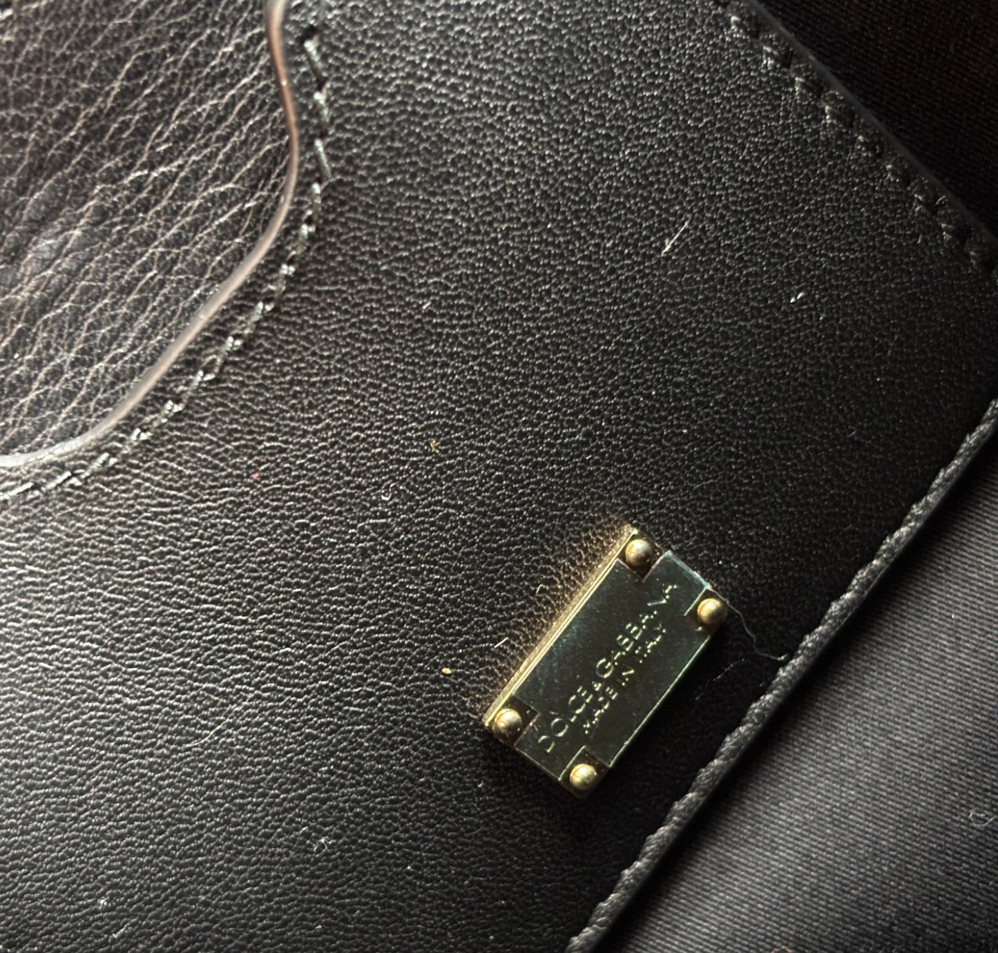 Sicily Maxi Animalier