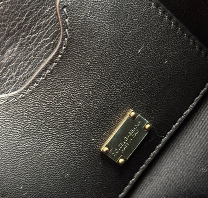 Sicily Maxi Animalier