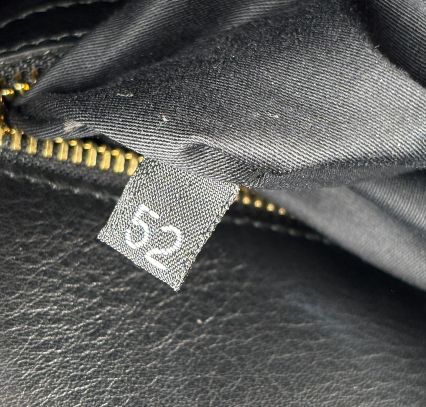 Sicily Maxi Animalier