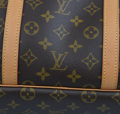 Sirius 45 Monogram
