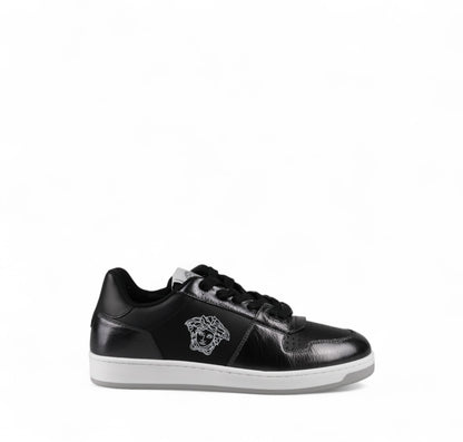 Sneakers Medusa 41