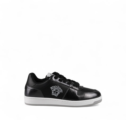 Sneakers Medusa 41