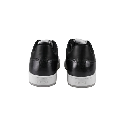 Sneakers Medusa 41