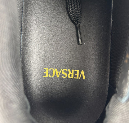 Sneakers Medusa 41