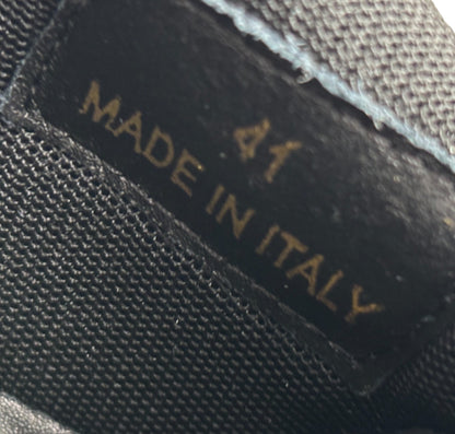 Sneakers Medusa 41