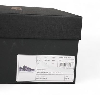 Sneakers Medusa 41