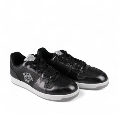 Sneakers Medusa 41