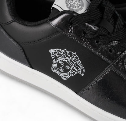 Sneakers Medusa 41