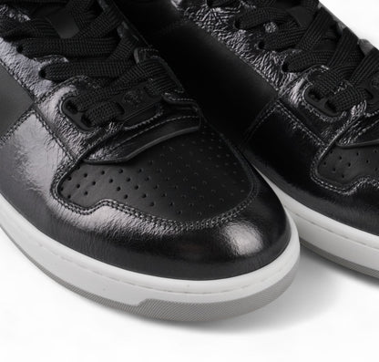 Sneakers Medusa 41